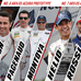 ALEXANDER ROSSI TO JOIN ACURA TEAM PENSKE LINEUP thumbnail image